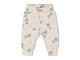 Feetje broeken Offwhite 52202287