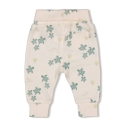 Feetje broeken Offwhite 52202287