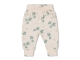 Feetje broeken Offwhite 52202287