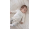 Feetje broeken Offwhite 52202287
