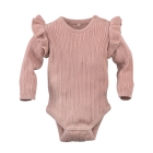Z8-Newborn boxpakjes & rompers Sugar buzz Noelle