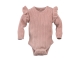 Z8-Newborn boxpakjes & rompers Sugar buzz Noelle