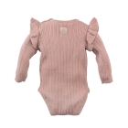Z8-Newborn boxpakjes & rompers Sugar buzz Noelle