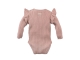 Z8-Newborn boxpakjes & rompers Sugar buzz Noelle