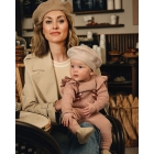 Z8-Newborn boxpakjes & rompers Sugar buzz Noelle