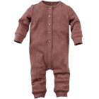 Z8-Newborn boxpakjes & rompers Cookie dough Ozzi