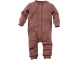 Z8-Newborn boxpakjes & rompers Cookie dough Ozzi