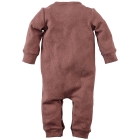 Z8-Newborn boxpakjes & rompers Cookie dough Ozzi