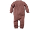 Z8-Newborn boxpakjes & rompers Cookie dough Ozzi