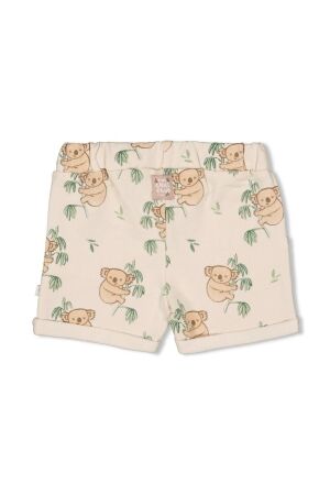 Feetje broeken Kit 52100439