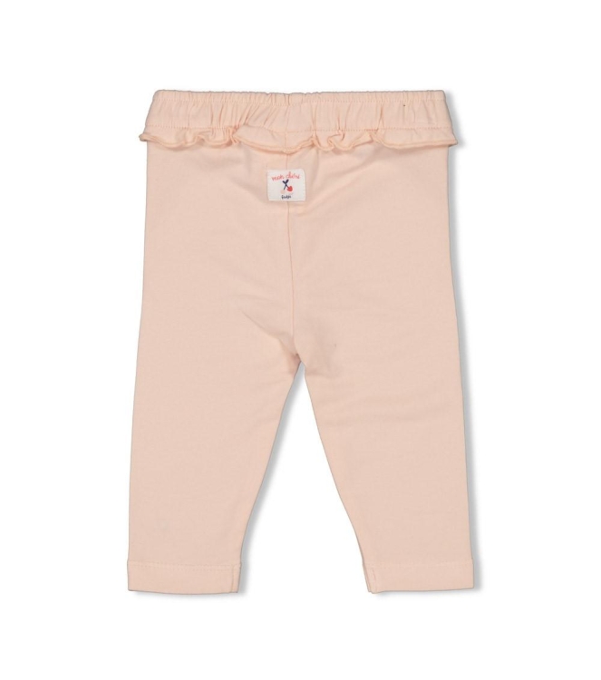 Feetje leggings Roze 52202281