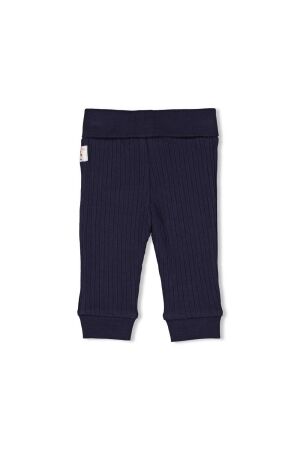 Feetje broeken Marine 52202283