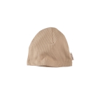 Z8-Newborn babyaccessoires Sandstone Pontus