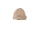 Z8-Newborn babyaccessoires Sandstone Pontus
