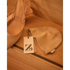 Z8-Newborn babyaccessoires Sandstone Pontus