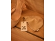 Z8-Newborn babyaccessoires Sandstone Pontus