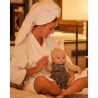 Z8-Newborn babyaccessoires Sandstone Pontus