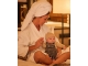 Z8-Newborn babyaccessoires Sandstone Pontus