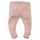 Z8-Newborn leggings Sugar buzz Primrose