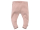 Z8-Newborn leggings Sugar buzz Primrose
