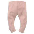 Z8-Newborn leggings Sugar buzz Primrose