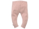 Z8-Newborn leggings Sugar buzz Primrose