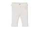 Feetje leggings Offwhite 52202307