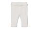 Feetje leggings Offwhite 52202307