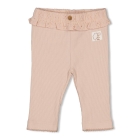 Feetje leggings Roze 52202308