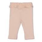Feetje leggings Roze 52202308