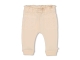 Feetje broeken Creme 52202310