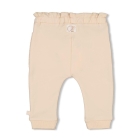 Feetje broeken Creme 52202310