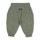 Feetje broeken Groen 52202311