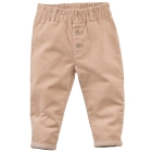 Z8-Newborn broeken Toffee Seppe