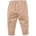Z8-Newborn broeken Toffee Seppe