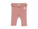 Feetje leggings Mauve 52202315