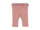 Feetje leggings Mauve 52202315