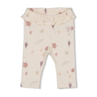 Feetje leggings Offwhite 52202317