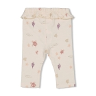 Feetje leggings Offwhite 52202317
