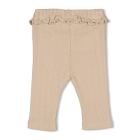 Feetje leggings Zand 52202318