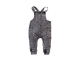 Z8-Newborn broeken Black iron Taed
