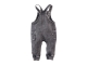 Z8-Newborn broeken Black iron Taed