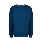 Vingino truien & vesten 1519 Jeans blue AW24KBN34013