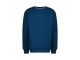 Vingino truien & vesten 1519 Jeans blue AW24KBN34013