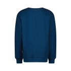 Vingino truien & vesten 1519 Jeans blue AW24KBN34013