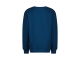 Vingino truien & vesten 1519 Jeans blue AW24KBN34013