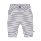 Feetje broeken Indigo 52202325