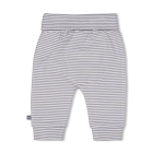 Feetje broeken Indigo 52202325