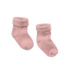 Z8-Newborn beenmode Sugar buzz Tiki