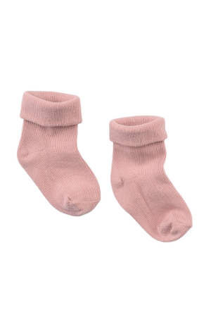 Z8-Newborn Tiki Sokken Sugar buzz